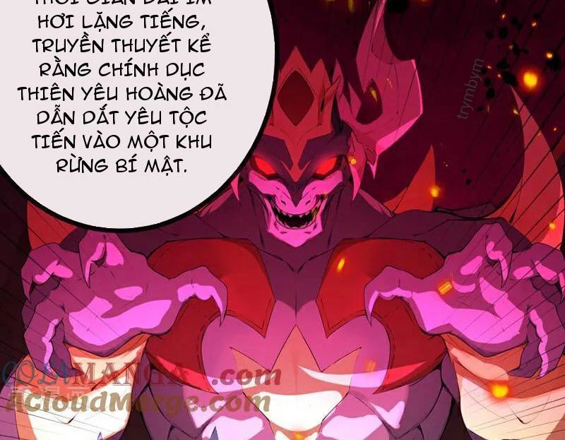 Tuyệt Thế Đan Thần Chap 259 - Next Chap 260