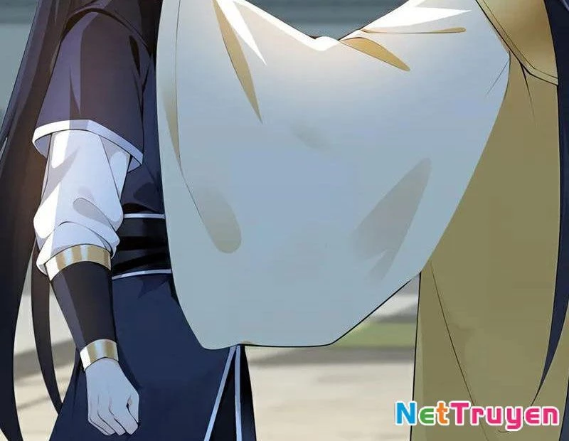 Tuyệt Thế Đan Thần Chap 259 - Next Chap 260