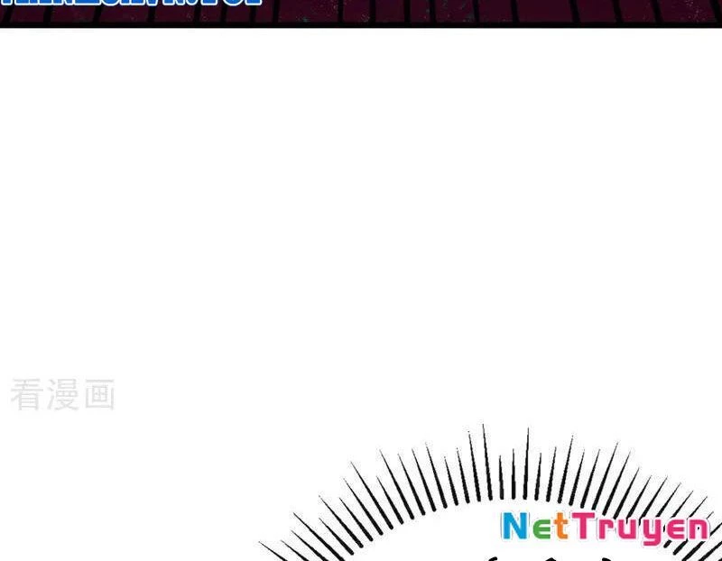 Tuyệt Thế Đan Thần Chap 259 - Next Chap 260