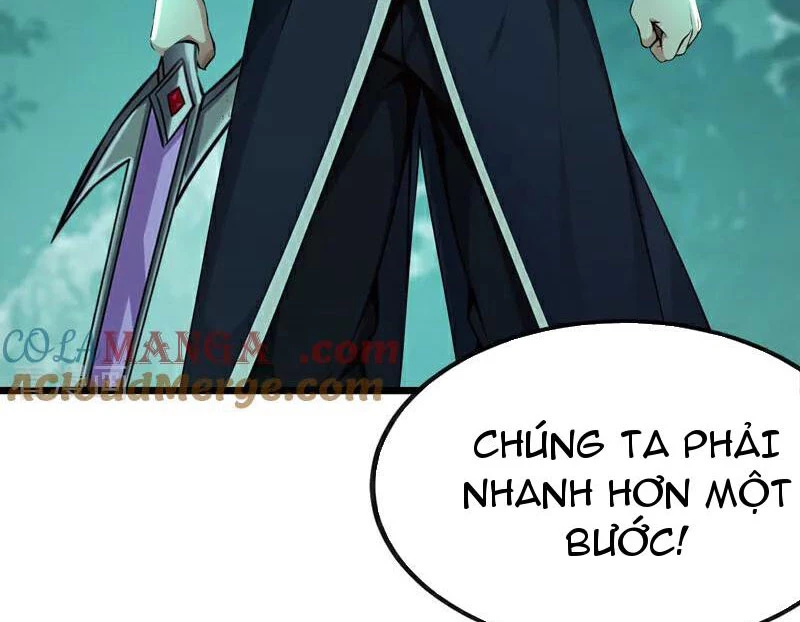 Tuyệt Thế Đan Thần Chap 259 - Next Chap 260