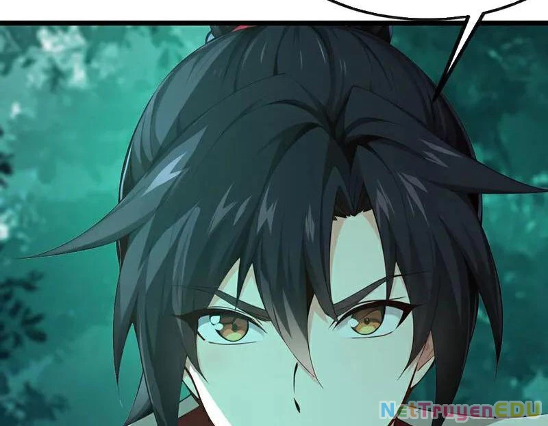 Tuyệt Thế Đan Thần Chap 259 - Next Chap 260