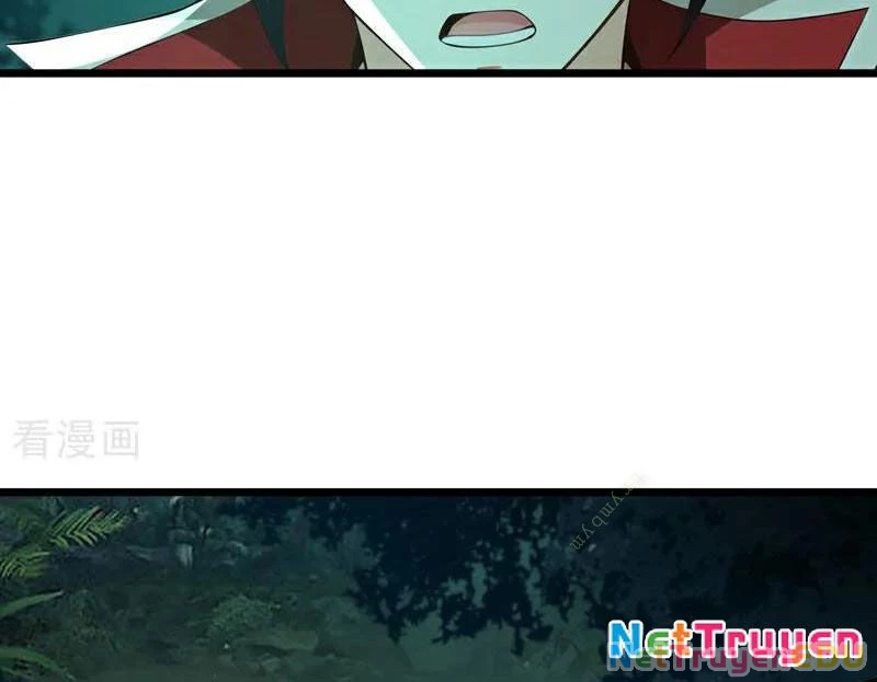 Tuyệt Thế Đan Thần Chap 259 - Next Chap 260