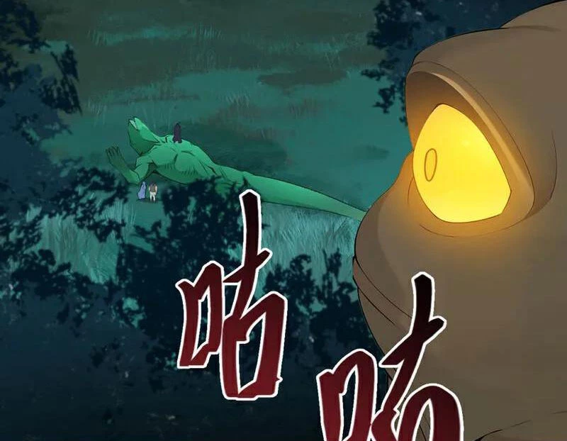 Tuyệt Thế Đan Thần Chap 259 - Next Chap 260