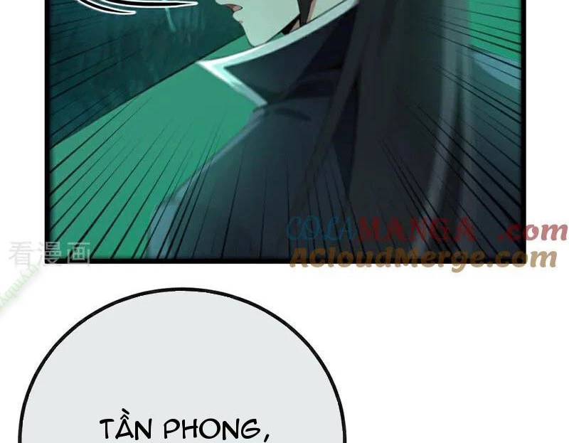 Tuyệt Thế Đan Thần Chap 259 - Next Chap 260