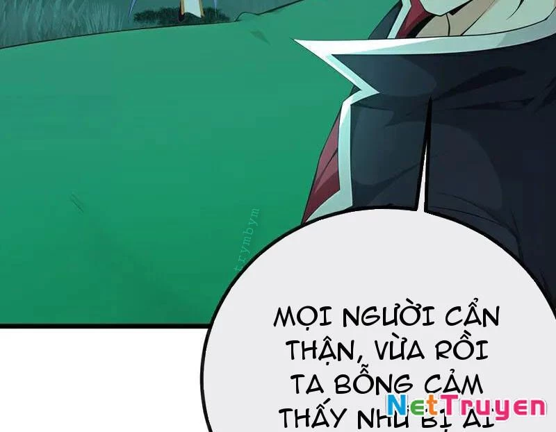 Tuyệt Thế Đan Thần Chap 259 - Next Chap 260