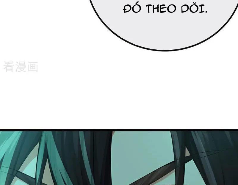 Tuyệt Thế Đan Thần Chap 259 - Next Chap 260