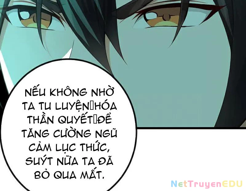 Tuyệt Thế Đan Thần Chap 259 - Next Chap 260