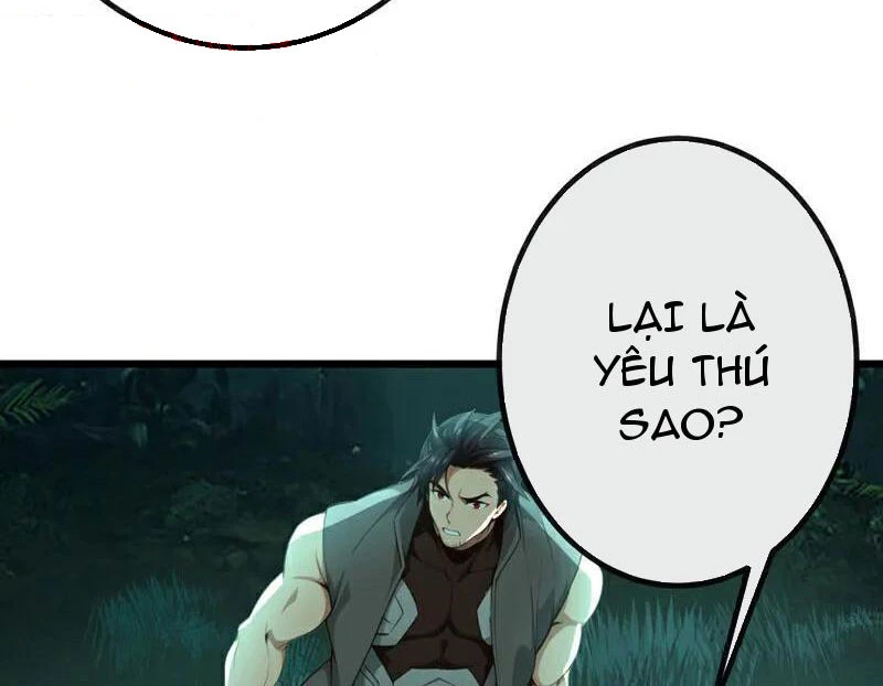 Tuyệt Thế Đan Thần Chap 259 - Next Chap 260