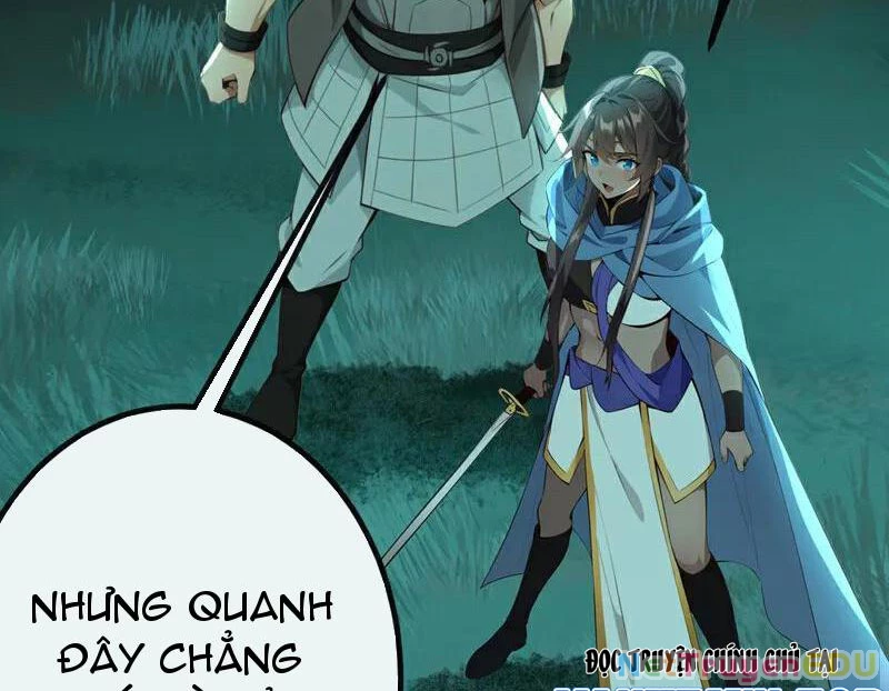 Tuyệt Thế Đan Thần Chap 259 - Next Chap 260