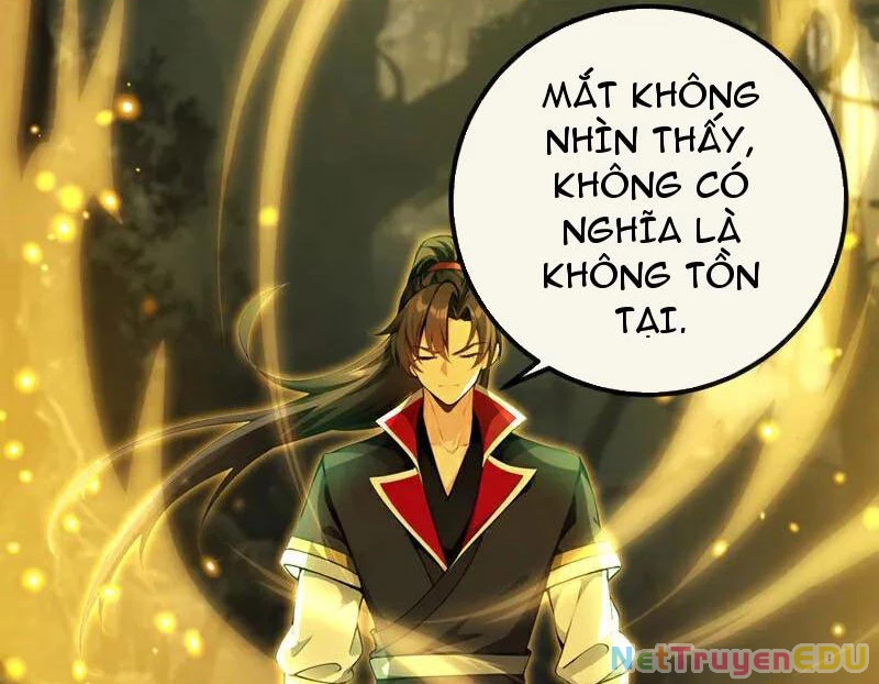 Tuyệt Thế Đan Thần Chap 259 - Next Chap 260