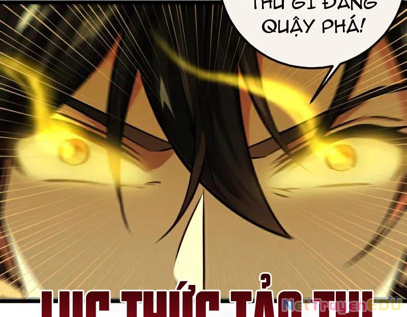 Tuyệt Thế Đan Thần Chap 259 - Next Chap 260