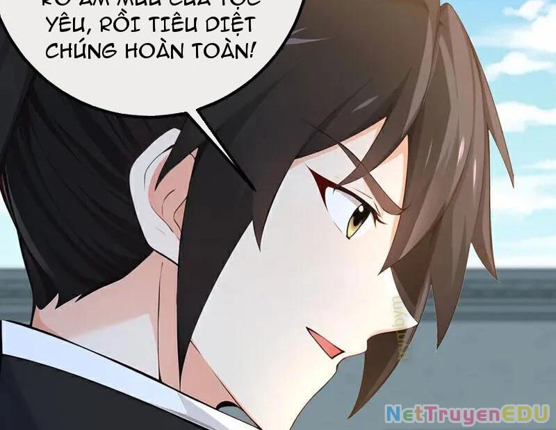 Tuyệt Thế Đan Thần Chap 259 - Next Chap 260