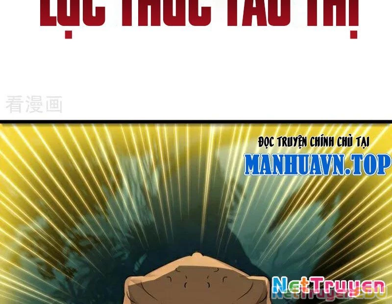 Tuyệt Thế Đan Thần Chap 259 - Next Chap 260