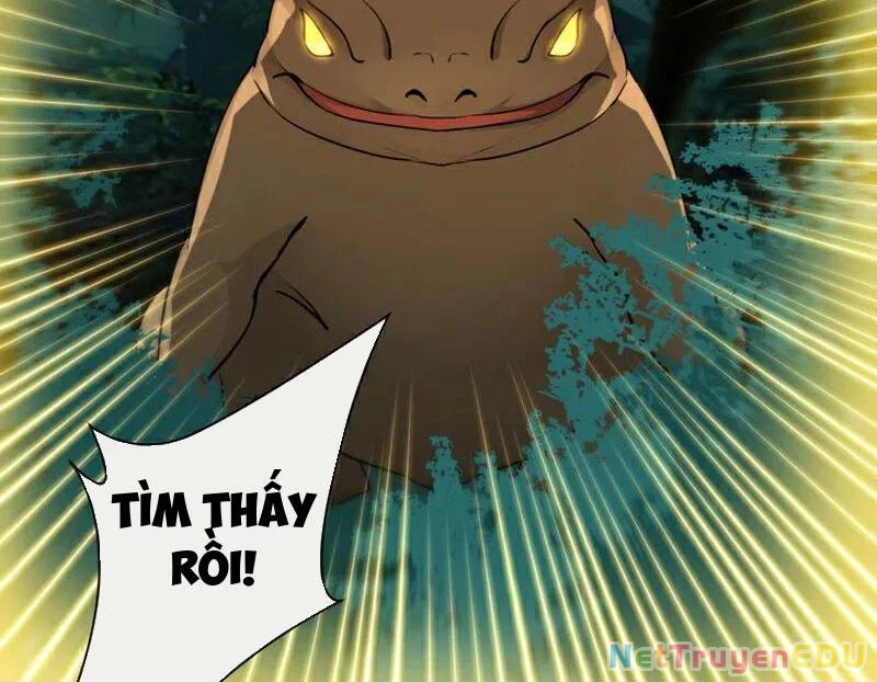 Tuyệt Thế Đan Thần Chap 259 - Next Chap 260