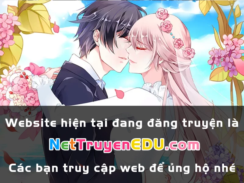 Tuyệt Thế Đan Thần Chap 259 - Next Chap 260