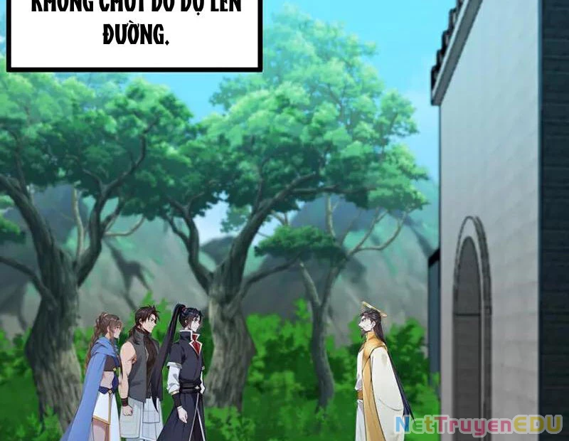 Tuyệt Thế Đan Thần Chap 259 - Next Chap 260