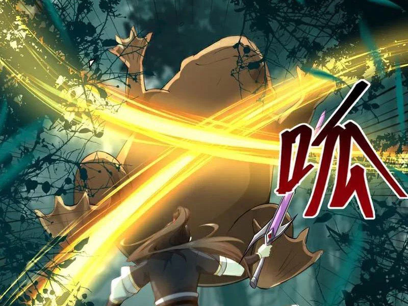 Tuyệt Thế Đan Thần Chap 260 - Next Chap 261