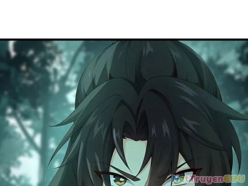 Tuyệt Thế Đan Thần Chap 260 - Next Chap 261