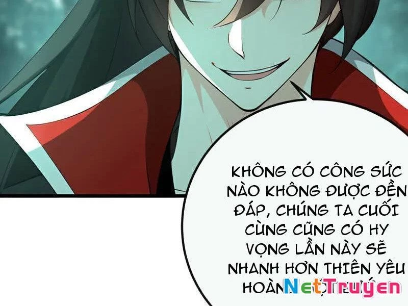 Tuyệt Thế Đan Thần Chap 260 - Next Chap 261