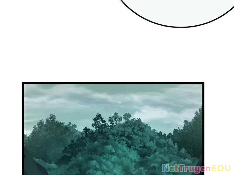 Tuyệt Thế Đan Thần Chap 260 - Next Chap 261