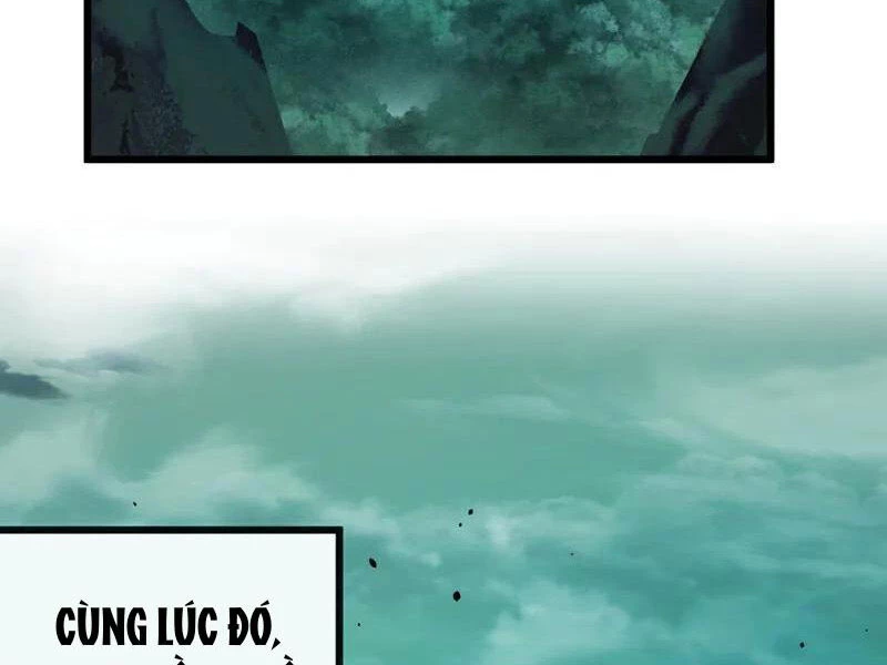 Tuyệt Thế Đan Thần Chap 260 - Next Chap 261