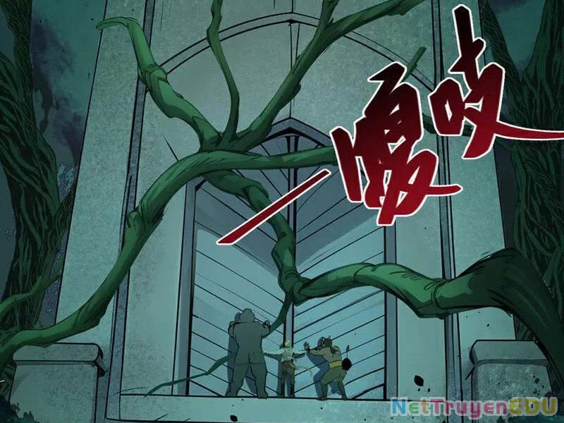 Tuyệt Thế Đan Thần Chap 260 - Next Chap 261