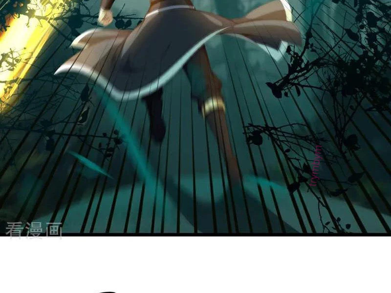 Tuyệt Thế Đan Thần Chap 260 - Next Chap 261