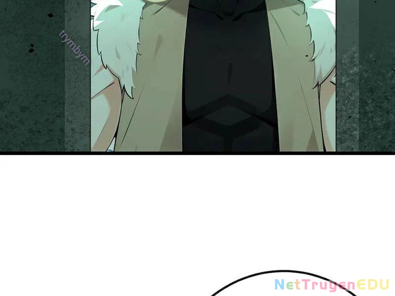 Tuyệt Thế Đan Thần Chap 260 - Next Chap 261