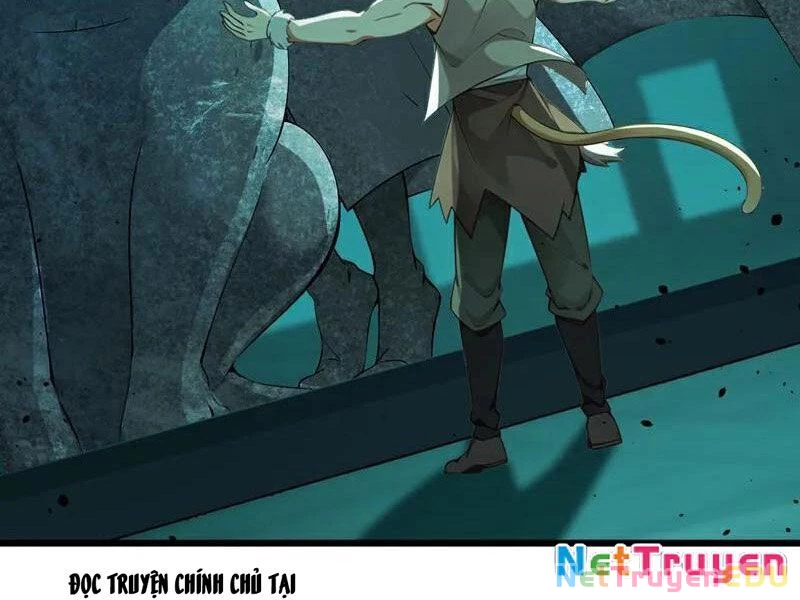 Tuyệt Thế Đan Thần Chap 260 - Next Chap 261