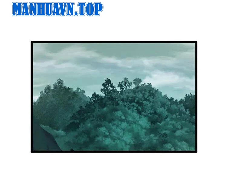 Tuyệt Thế Đan Thần Chap 260 - Next Chap 261