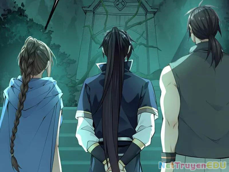 Tuyệt Thế Đan Thần Chap 260 - Next Chap 261