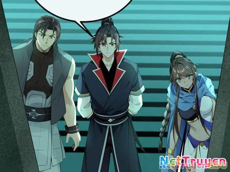 Tuyệt Thế Đan Thần Chap 260 - Next Chap 261