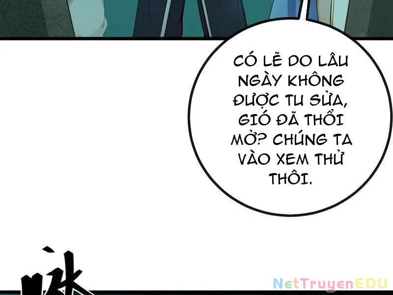 Tuyệt Thế Đan Thần Chap 260 - Next Chap 261