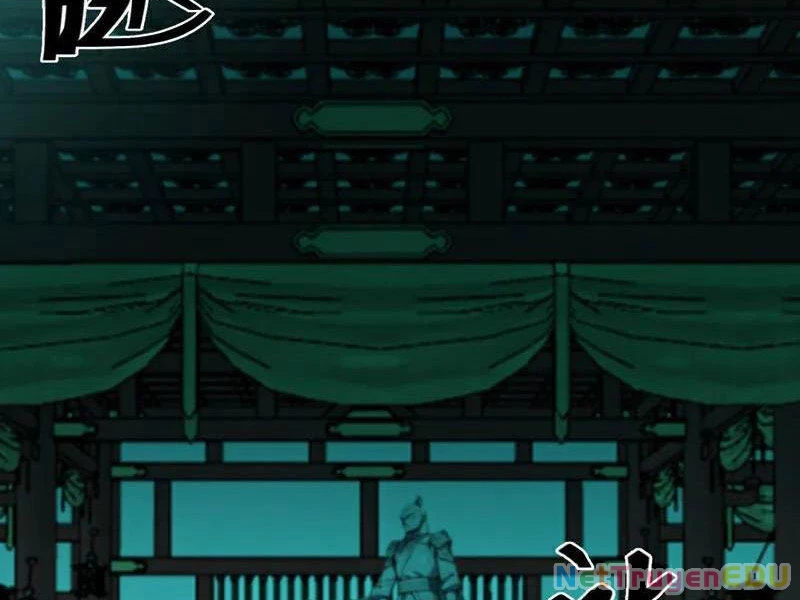 Tuyệt Thế Đan Thần Chap 260 - Next Chap 261