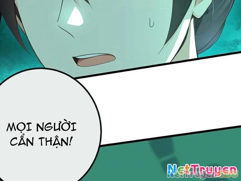 Tuyệt Thế Đan Thần Chap 260 - Next Chap 261