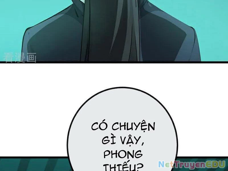 Tuyệt Thế Đan Thần Chap 260 - Next Chap 261