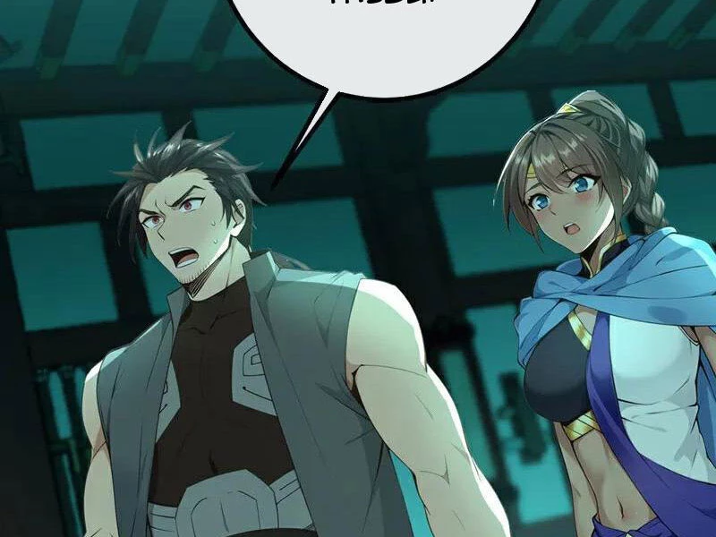 Tuyệt Thế Đan Thần Chap 260 - Next Chap 261