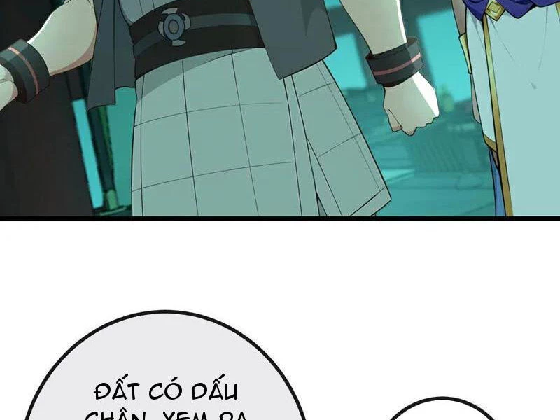 Tuyệt Thế Đan Thần Chap 260 - Next Chap 261