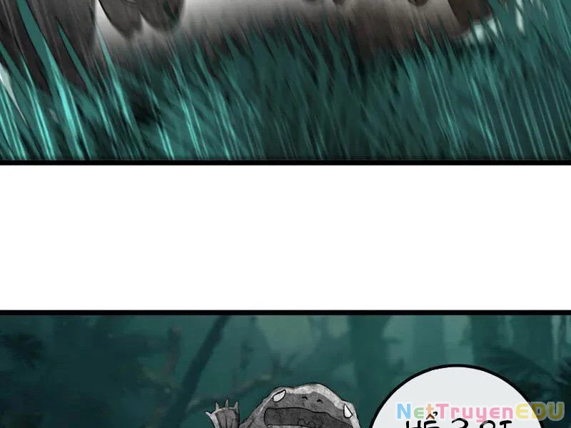 Tuyệt Thế Đan Thần Chap 260 - Next Chap 261