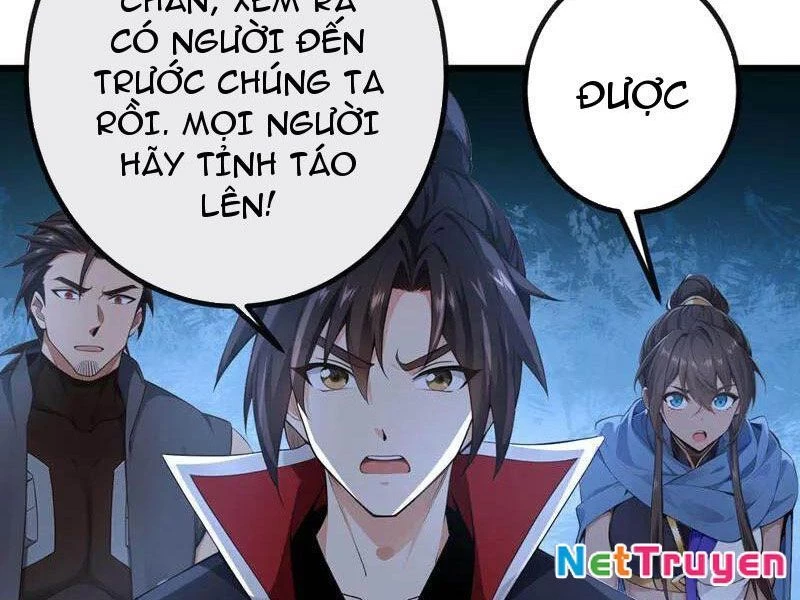 Tuyệt Thế Đan Thần Chap 260 - Next Chap 261