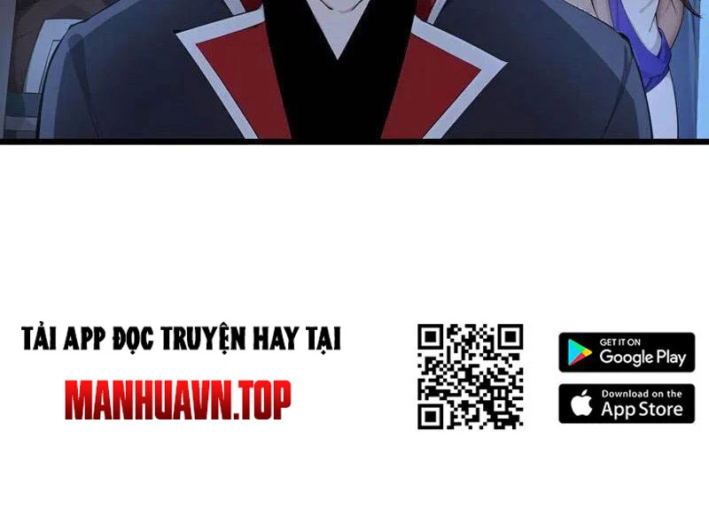 Tuyệt Thế Đan Thần Chap 260 - Next Chap 261