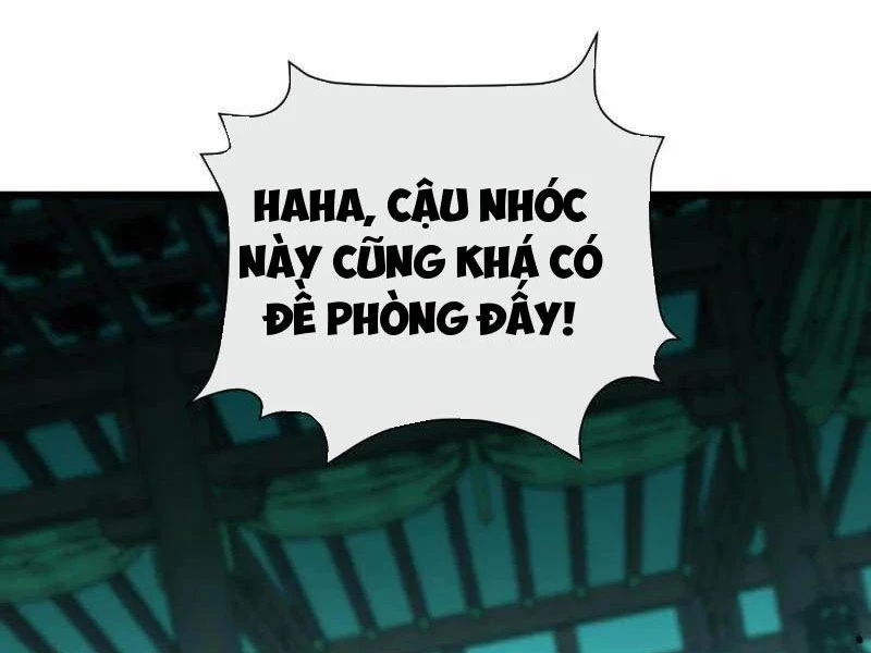 Tuyệt Thế Đan Thần Chap 260 - Next Chap 261