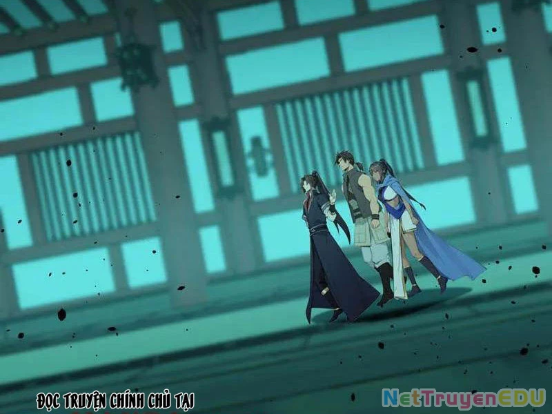 Tuyệt Thế Đan Thần Chap 260 - Next Chap 261