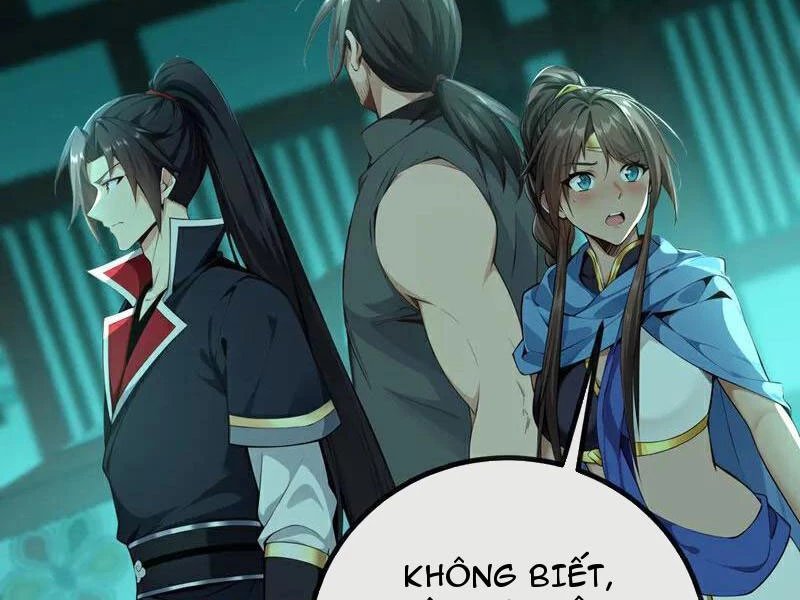 Tuyệt Thế Đan Thần Chap 260 - Next Chap 261