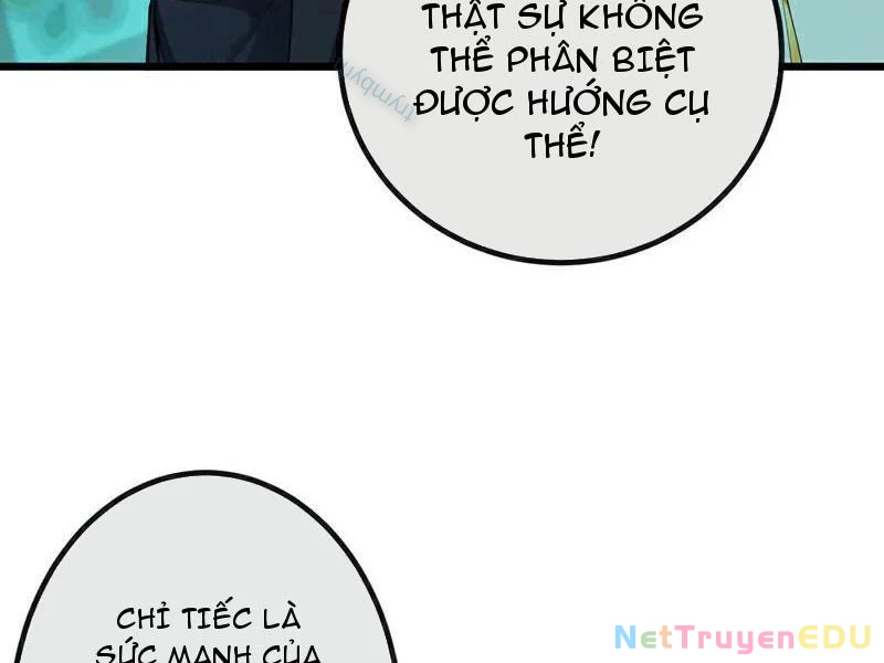 Tuyệt Thế Đan Thần Chap 260 - Next Chap 261