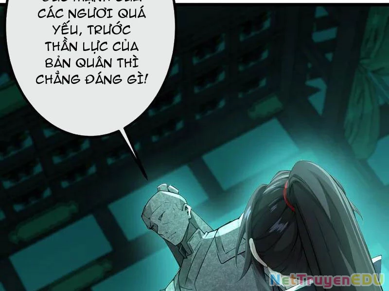 Tuyệt Thế Đan Thần Chap 260 - Next Chap 261