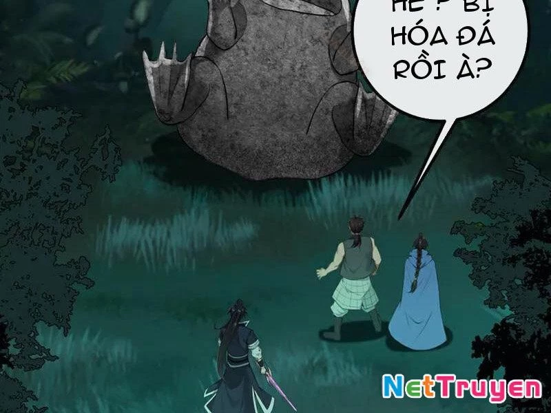 Tuyệt Thế Đan Thần Chap 260 - Next Chap 261