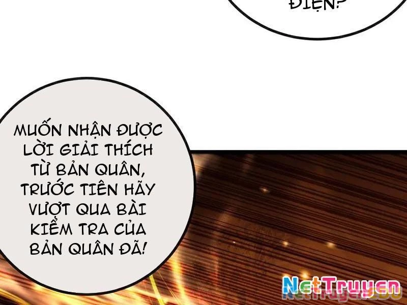 Tuyệt Thế Đan Thần Chap 260 - Next Chap 261