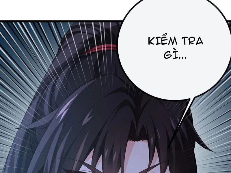 Tuyệt Thế Đan Thần Chap 260 - Next Chap 261
