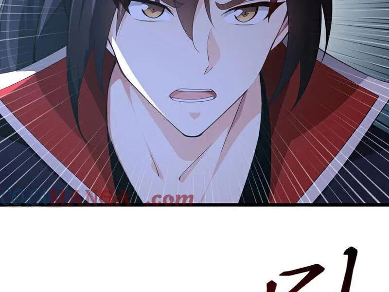 Tuyệt Thế Đan Thần Chap 260 - Next Chap 261